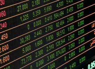 Ticker: Teilnehmer: Hansa Rostock Gegen Hannover 96 II Ticker: Teilnehmer: Hansa Rostock Gegen Hannover 96 II