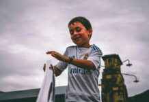 Ticker: Teilnehmer: Real Madrid Gegen UD Las Palmas Ticker: Teilnehmer: Real Madrid Gegen UD Las Palmas