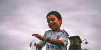 Ticker: Teilnehmer: Real Madrid Gegen UD Las Palmas Ticker: Teilnehmer: Real Madrid Gegen UD Las Palmas