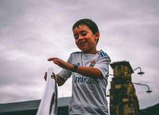 Ticker: Teilnehmer: Real Madrid Gegen UD Las Palmas Ticker: Teilnehmer: Real Madrid Gegen UD Las Palmas