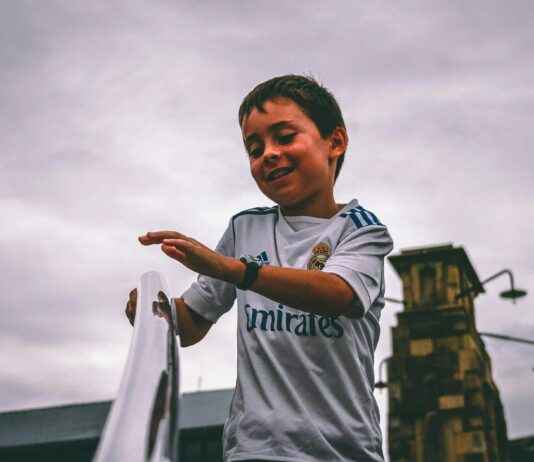 Ticker: Teilnehmer: Real Madrid Gegen UD Las Palmas Ticker: Teilnehmer: Real Madrid Gegen UD Las Palmas
