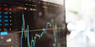 Ticker: Teilnehmer: Sporting Braga Gegen TSG 1899 Hoffenheim Ticker: Teilnehmer: Sporting Braga Gegen TSG 1899 Hoffenheim