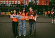 Ticker: Teilnehmer: UD Las Palmas Gegen Real Madrid Ticker: Teilnehmer: UD Las Palmas Gegen Real Madrid