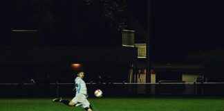 Ticker: Teilnehmer: Union Saint-Gilloise Gegen Eintracht Frankfurt Ticker: Teilnehmer: Union Saint-Gilloise Gegen Eintracht Frankfurt