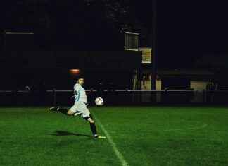 Ticker: Teilnehmer: Union Saint-Gilloise Gegen Eintracht Frankfurt Ticker: Teilnehmer: Union Saint-Gilloise Gegen Eintracht Frankfurt