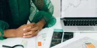 Ticker: Teilnehmer: VfB Stuttgart II Gegen Hansa Rostock Ticker: Teilnehmer: VfB Stuttgart II Gegen Hansa Rostock