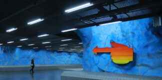 Wo Wird Teilnehmer: Erzgebirge Aue Gegen Borussia Dortmund Übertragen Wo Wird Teilnehmer: Erzgebirge Aue Gegen Borussia Dortmund Übertragen