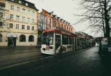 Wo Wird Teilnehmer: Würzburger Kickers Gegen Hoffenheim Übertragen Wo Wird Teilnehmer: Würzburger Kickers Gegen Hoffenheim Übertragen