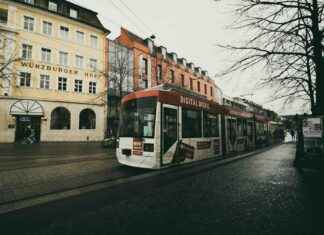 Wo Wird Teilnehmer: Würzburger Kickers Gegen Hoffenheim Übertragen Wo Wird Teilnehmer: Würzburger Kickers Gegen Hoffenheim Übertragen