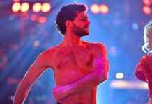 Aaron Karl gewinnt im ORF: Simone Lugner scheidet aus! aaron-karl-gewinnt-im-orf-simone-lugner-scheidet-aus