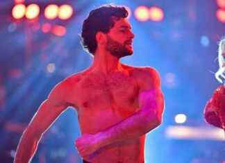 Aaron Karl gewinnt im ORF: Simone Lugner scheidet aus! aaron-karl-gewinnt-im-orf-simone-lugner-scheidet-aus