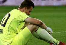 Abstieg von Austria Klagenfurt: Altach und GAK gerettet abstieg-von-austria-klagenfurt-altach-und-gak-gerettet