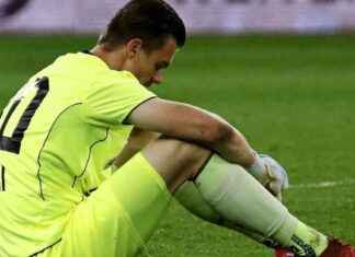 Abstieg von Austria Klagenfurt: Altach und GAK gerettet abstieg-von-austria-klagenfurt-altach-und-gak-gerettet