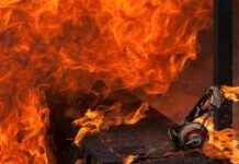 Akkusicherheit in Steiermark: Pfandsystem zur Brandprävention geplant akkusicherheit-in-steiermark-pfandsystem-zur-brandprvention-geplant