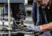 Arbeitszeitvergleich: Wie viel arbeiten Deutsche im Vergleich zu anderen Ländern? arbeitszeitvergleich-wie-viel-arbeiten-deutsche-im-vergleich-zu-anderen-lndern