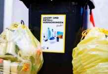 Auswirkungen des Plastikpfands auf das Recycling von Kunststoff und Metall auswirkungen-des-plastikpfands-auf-das-recycling-von-kunststoff-und-metall