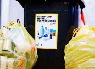 Auswirkungen des Plastikpfands auf das Recycling von Kunststoff und Metall auswirkungen-des-plastikpfands-auf-das-recycling-von-kunststoff-und-metall