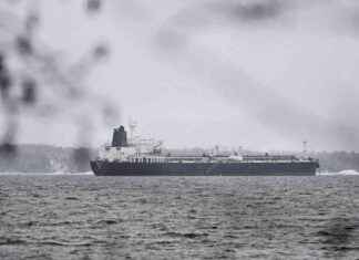 Bekämpfung der Schattenflotte: Europa’s Strategie gegen Russland bekmpfung-der-schattenflotte-europas-strategie-gegen-russland