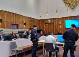 Bogenschütze verurteilt nach fast tödlichem Unfall mit Freundin bogenschtze-verurteilt-nach-fast-tdlichem-unfall-mit-freundin