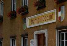 Budgetierung als Schlüssel zur finanziellen Gesundheit der Gemeinden budgetierung-als-schlssel-zur-finanziellen-gesundheit-der-gemeinden