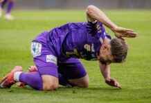 Der spannendste Abstiegskampf der Bundesliga live erleben der-spannendste-abstiegskampf-der-bundesliga-live-erleben