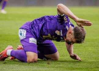 Der spannendste Abstiegskampf der Bundesliga live erleben der-spannendste-abstiegskampf-der-bundesliga-live-erleben