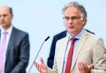 Doppelbudget 2025/2026: Details und Reaktionen – Alles, was Sie wissen müssen doppelbudget-20252026-details-und-reaktionen-alles-was-sie-wissen-mssen