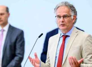 Doppelbudget 2025/2026: Details und Reaktionen – Alles, was Sie wissen müssen doppelbudget-20252026-details-und-reaktionen-alles-was-sie-wissen-mssen