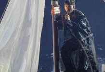 ESC-Halbfinale: Österreich kämpft heute um den Aufstieg esc-halbfinale-sterreich-kmpft-heute-um-den-aufstieg