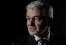 Europa unzureichend gegen Russland verteidigungsfähig – Militärexperte Carlo Masala europa-unzureichend-gegen-russland-verteidigungsfhig-militrexperte-carlo-masala