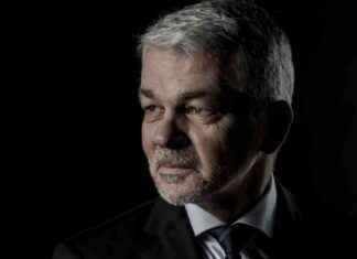 Europa unzureichend gegen Russland verteidigungsfähig – Militärexperte Carlo Masala europa-unzureichend-gegen-russland-verteidigungsfhig-militrexperte-carlo-masala