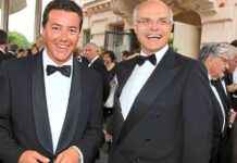 Ex-Signa-Aufsichtsrat Stoss muss Aktienverkaufserlös vor der Pleite zurückzahlen ex-signa-aufsichtsrat-stoss-muss-aktienverkaufserls-vor-der-pleite-zurckzahlen