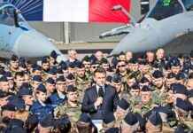 Experten diskutieren: Französischer Atomschirm für Europa? experten-diskutieren-franzsischer-atomschirm-fr-europa