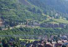 Ferienorte: Kontroverse um Zweitwohnsitze ferienorte-kontroverse-um-zweitwohnsitze