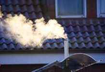 Förderkürzungen: Verbote für fossile Heizungen in Sicht? frderkrzungen-verbote-fr-fossile-heizungen-in-sicht