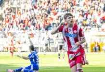 GAK feiert Sieg gegen LASK in Überzahl gak-feiert-sieg-gegen-lask-in-berzahl