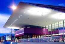 Graz bereit für den ESC 2026: Das Rennen hat begonnen graz-bereit-fr-den-esc-2026-das-rennen-hat-begonnen