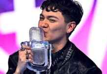 JJ gewinnt den Song Contest und will 2026 moderieren jj-gewinnt-den-song-contest-und-will-2026-moderieren