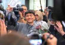 JJ, Song-Contest-Sieger, will ESC gerne in Wien haben jj-song-contest-sieger-will-esc-gerne-in-wien-haben