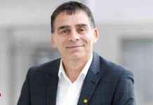 Kages-Aufsichtsratschef Umundum: Kein politischer Vollstrecker kages-aufsichtsratschef-umundum-kein-politischer-vollstrecker