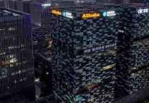 Kampf um die Superintelligenz: China vs. USA – Wer wird siegen? kampf-um-die-superintelligenz-china-vs-usa-wer-wird-siegen