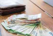 Kosten sparen: Tipps für Menschen mit kleinem Einkommen kosten-sparen-tipps-fr-menschen-mit-kleinem-einkommen