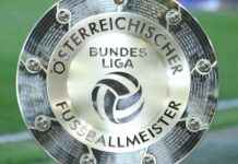 Meister-Szenarien in Runde 32: Entscheidung am letzten Spieltag meister-szenarien-in-runde-32-entscheidung-am-letzten-spieltag