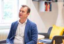 Másorange-Boss spricht über das Blackout: „Kurze Nacht für uns“ msorange-boss-spricht-ber-das-blackout-kurze-nacht-fr-uns