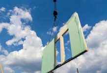 Nachhaltige Alternativen zum klimaschädlichen Einfamilienhaus nachhaltige-alternativen-zum-klimaschdlichen-einfamilienhaus