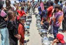 Netanjahu fordert Feuerpause für Geiseldeal und unterstützt Trumps Gaza-Plan netanjahu-fordert-feuerpause-fr-geiseldeal-und-untersttzt-trumps-gaza-plan