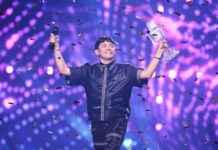 Interview mit ESC-Sieger JJ: Warum er noch bei den Eltern wohnt nterview-mit-esc-sieger-jj-warum-er-noch-bei-den-eltern-wohnt