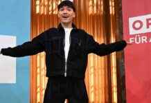 ORF benötigt 2026 Millionen – JJ gewinnt den Song Contest orf-bentigt-2026-millionen-jj-gewinnt-den-song-contest