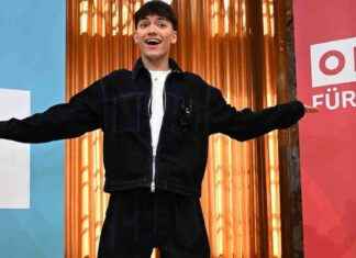 ORF benötigt 2026 Millionen – JJ gewinnt den Song Contest orf-bentigt-2026-millionen-jj-gewinnt-den-song-contest