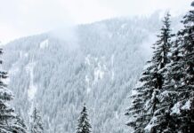 St Anton Am Arlberg Österreich: Warum Dieser Skiort Unvergesslich Ist